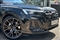 Audi Q7 Image 2