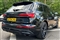 Audi Q7 Image 3