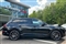 Audi Q7 Image 4