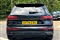 Audi Q7 Image 5
