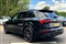 Audi Q7 Image 6