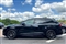 Audi Q7 Image 7