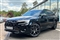 Audi Q7 Image 8