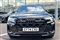 Audi Q7 Image 9