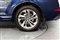 Audi Q7 Image 10