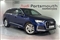 Audi Q7 Image 1