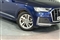 Audi Q7 Image 2