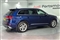 Audi Q7 Image 3