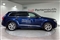 Audi Q7 Image 4