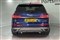 Audi Q7 Image 5