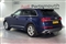 Audi Q7 Image 6