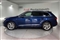 Audi Q7 Image 7