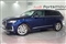 Audi Q7 Image 8