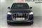Audi Q7 Image 9