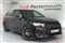 Audi Q7 Image 1