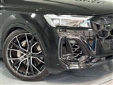 Audi Q7 Image 2