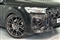 Audi Q7 Image 2