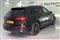 Audi Q7 Image 3