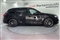Audi Q7 Image 4