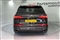 Audi Q7 Image 5