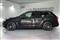 Audi Q7 Image 7