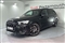 Audi Q7 Image 8