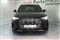 Audi Q7 Image 9