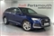 Audi Q7 Image 1