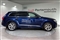 Audi Q7 Image 4
