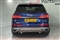 Audi Q7 Image 5