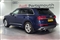 Audi Q7 Image 6