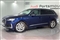 Audi Q7 Image 8