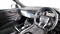 Audi Q7 Image 6