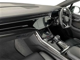 Audi Q7 Image 2
