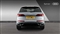 Audi Q7 Image 8