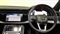 Audi Q7 Image 10