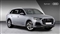 Audi Q7 Image 1