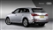 Audi Q7 Image 3
