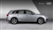 Audi Q7 Image 4