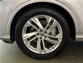 Audi Q7 Image 5