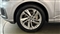 Audi Q7 Image 5