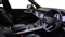 Audi Q7 Image 6