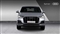 Audi Q7 Image 7