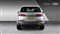 Audi Q7 Image 8