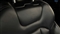Audi Q7 Image 9