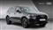 Audi Q7 Image 9