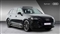Audi Q7 Image 1