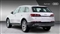 Audi Q7 Image 10