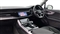 Audi Q7 Image 2