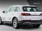 Audi Q7 Image 3